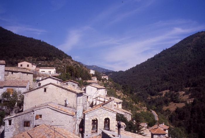 Thiéry