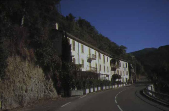 [VIDE]