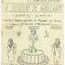 La Tribune de Guillaumes [n°10]  Maintenir toujours plus vive la flamme du terroir Guillaumois et montagnard.
 N° Spécial 1er anniversaire 28 avril 1965 - 28 avril 1966.