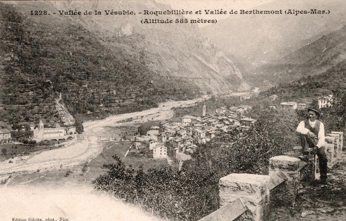 [VIDE]