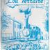 Lou Terraire n°29