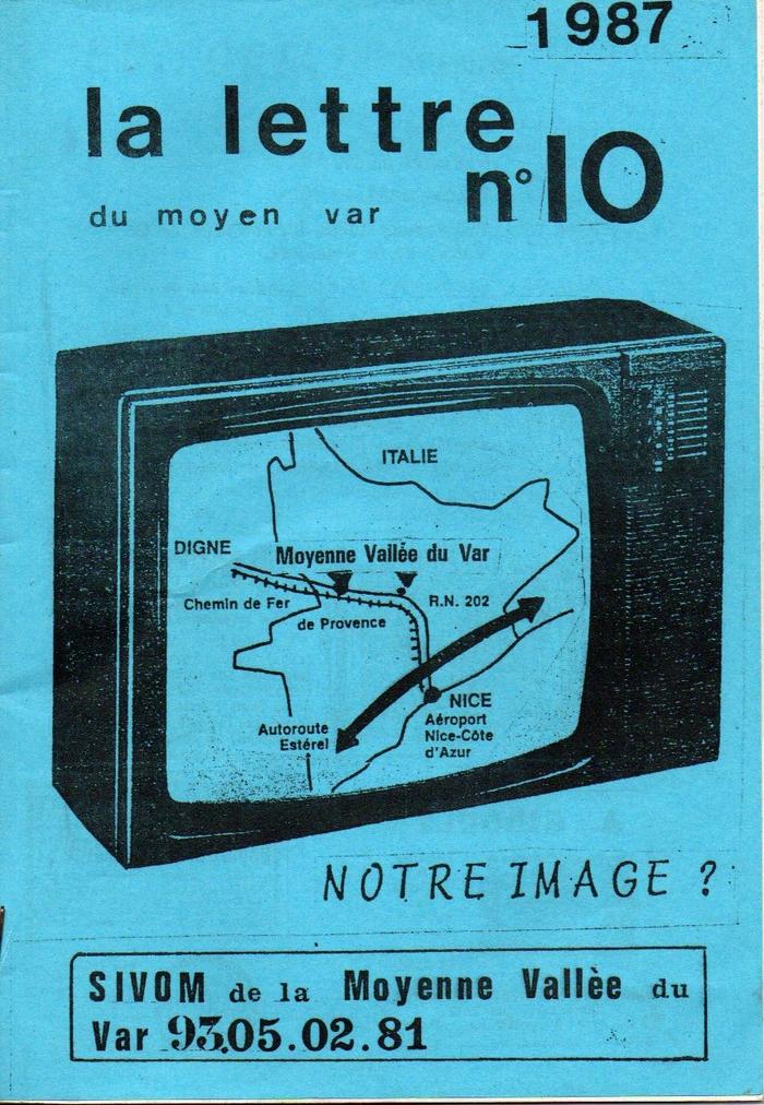 [VIDE]
