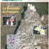 Bulletin de l'Aemba n°38
La botanique de l'amateur