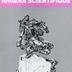 Riviera scientifique - Année 1987