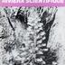 Riviera scientifique - Année 1986