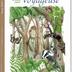 La Garance voyageuse : revue du monde végétal - n°128 Décembre 2019 - Forêt ? Forêts !