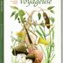 La Garance voyageuse : revue du monde végétal - n°116 Décembre 2016 - Plantes & Musiques