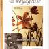 La Garance voyageuse : revue du monde végétal - n°109 Mars 2015 - Jean-Henri Fabre - Le Val Rahmeh - Les céréales - Pelouses calaminaires - Faux de Verzy