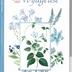 La Garance voyageuse : revue du monde végétal  - n°140  Décembre  2022 - Etes-vous fleur bleue ?