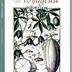 La Garance voyageuse : revue du monde végétal  - n°135  Septembre 2021 -  Adanson - Truffes - Cormier - Herbier de guerre - Pommiers