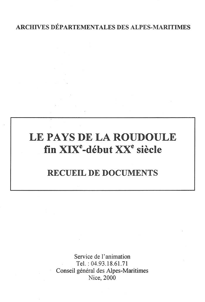 [VIDE]