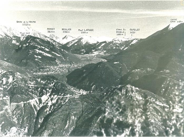 [VIDE]