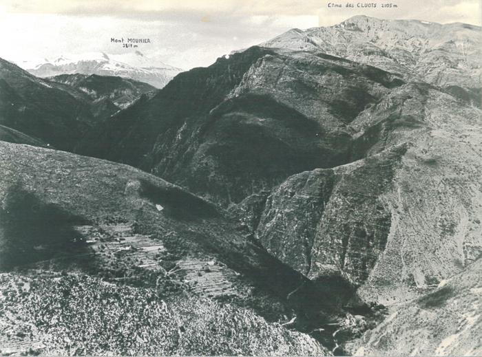 [VIDE]