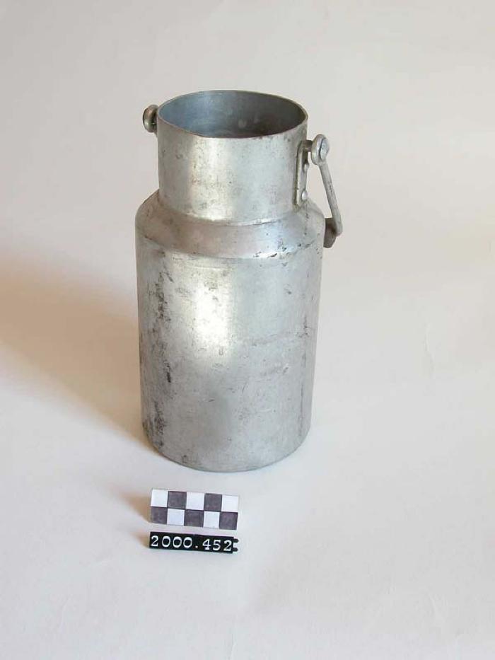 [VIDE]